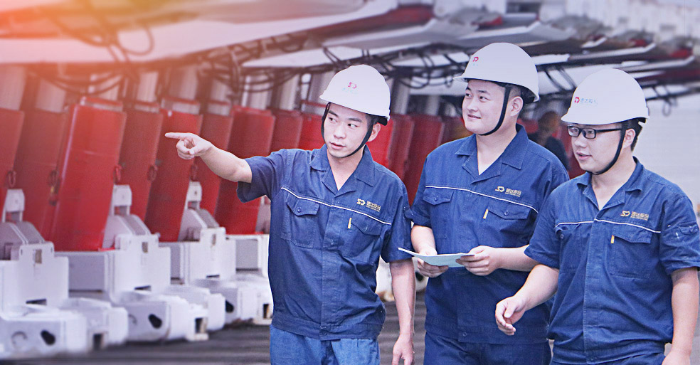 必发集团app下载装置(中国游)官网