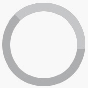 必发集团app下载装置(中国游)官网