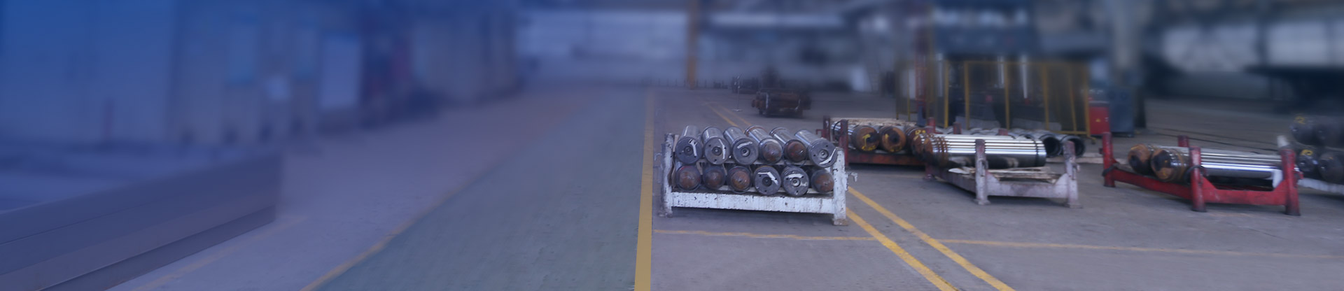 必发集团app下载装置(中国游)官网