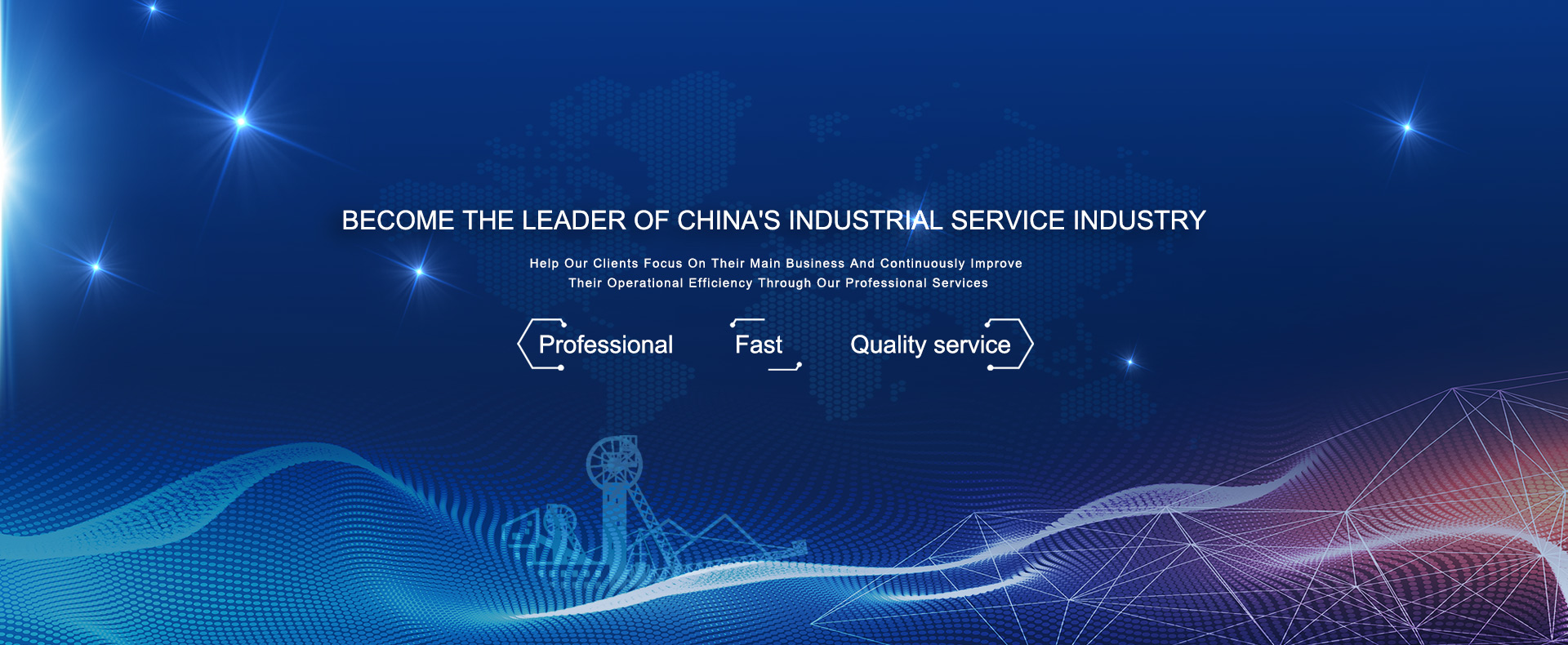 必发集团app下载装置(中国游)官网