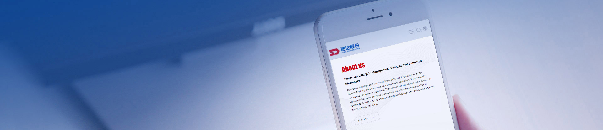 必发集团app下载装置(中国游)官网