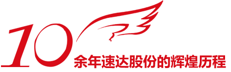 必发集团app下载装置(中国游)官网