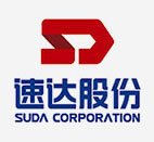 必发集团app下载装置(中国游)官网