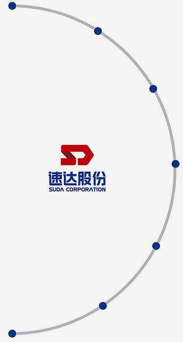 必发集团app下载装置(中国游)官网