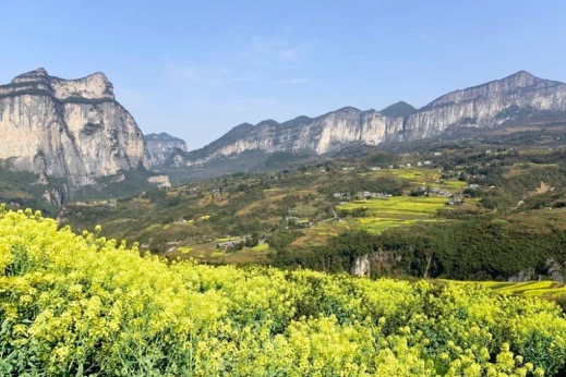 8.1亿吨！五年来我国煤炭去产能提前完成使命