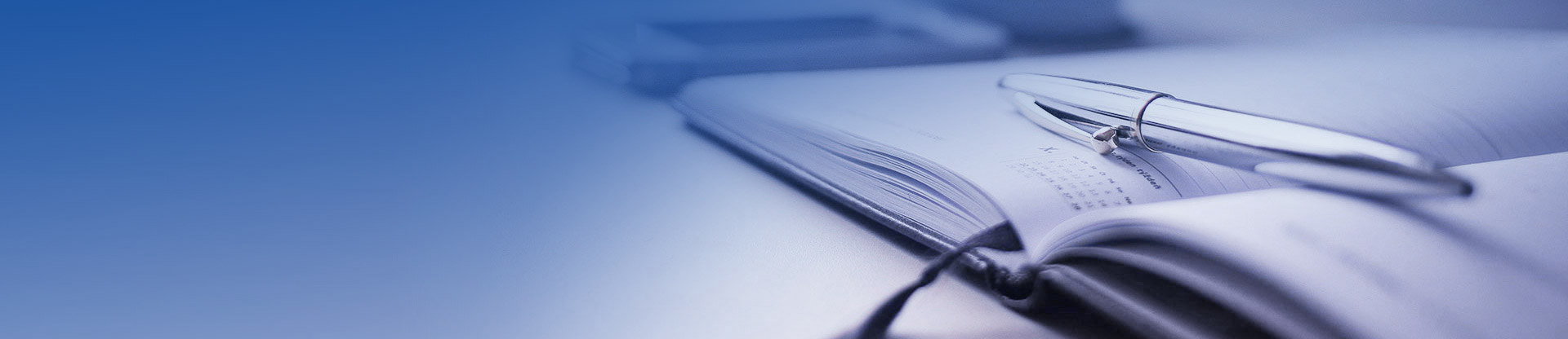 必发集团app下载装置(中国游)官网