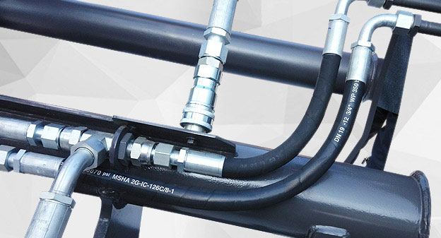 必发集团app下载装置(中国游)官网