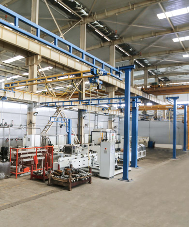 外地化维修，，，降本增速