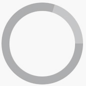 必发集团app下载装置(中国游)官网