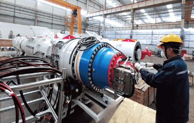 必发集团app下载装置(中国游)官网