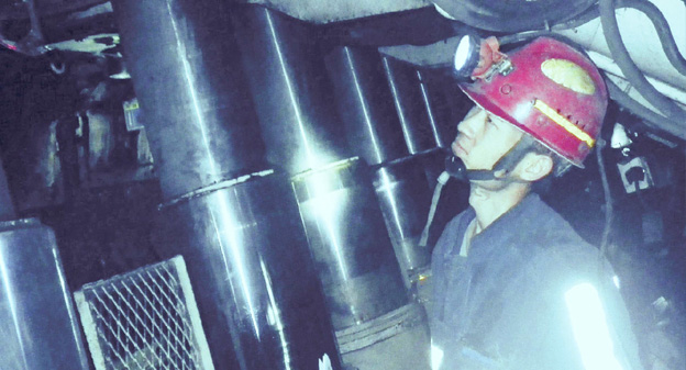 必发集团app下载装置(中国游)官网