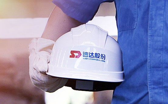 必发集团app下载装置(中国游)官网