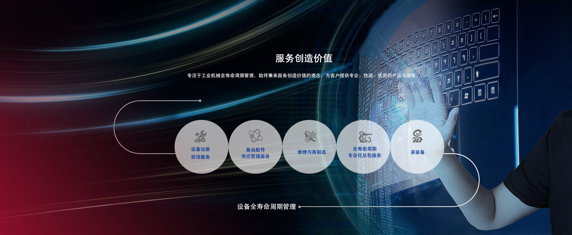 必发集团app下载装置(中国游)官网