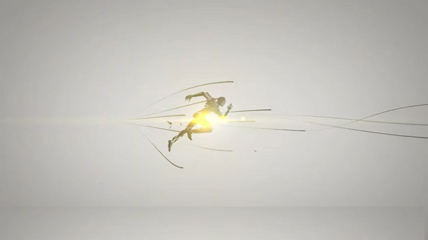 必发集团app价值观