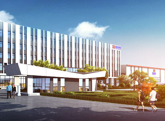 我们在必发集团app，，，，，等你来