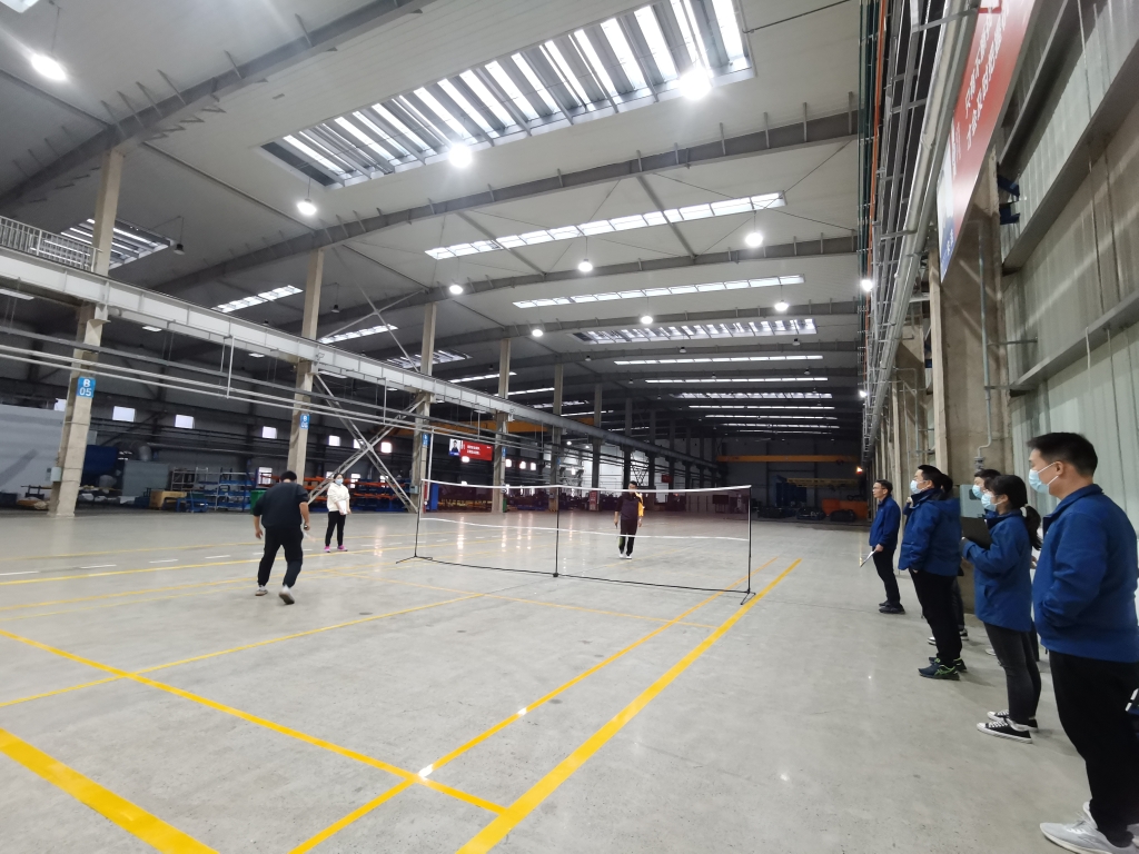 实质康健，，，，，，，科学抗疫—闭环治理下的意见意义运动会